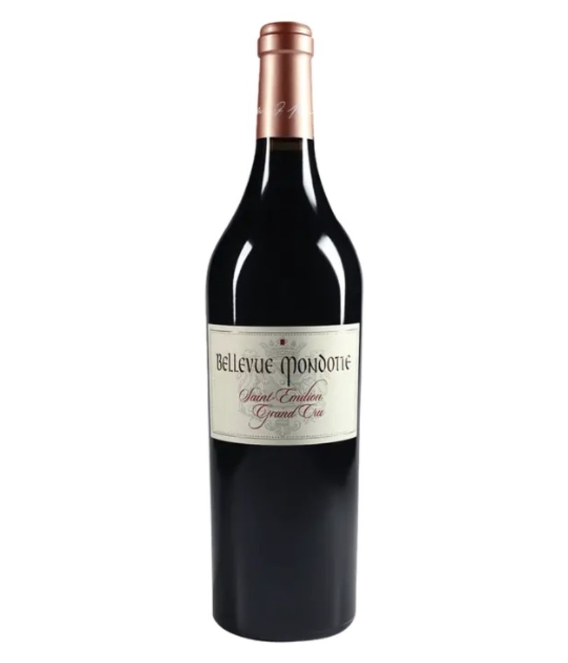 Bellevue 2009 - Compare prices in UAE