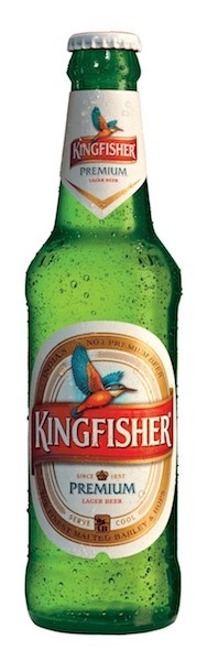 Kingfisher Premium Bottle 24 x 33CL by kingfisher - Compare prices in UAE
