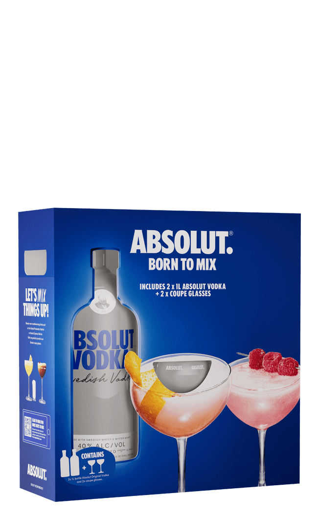 product_cover