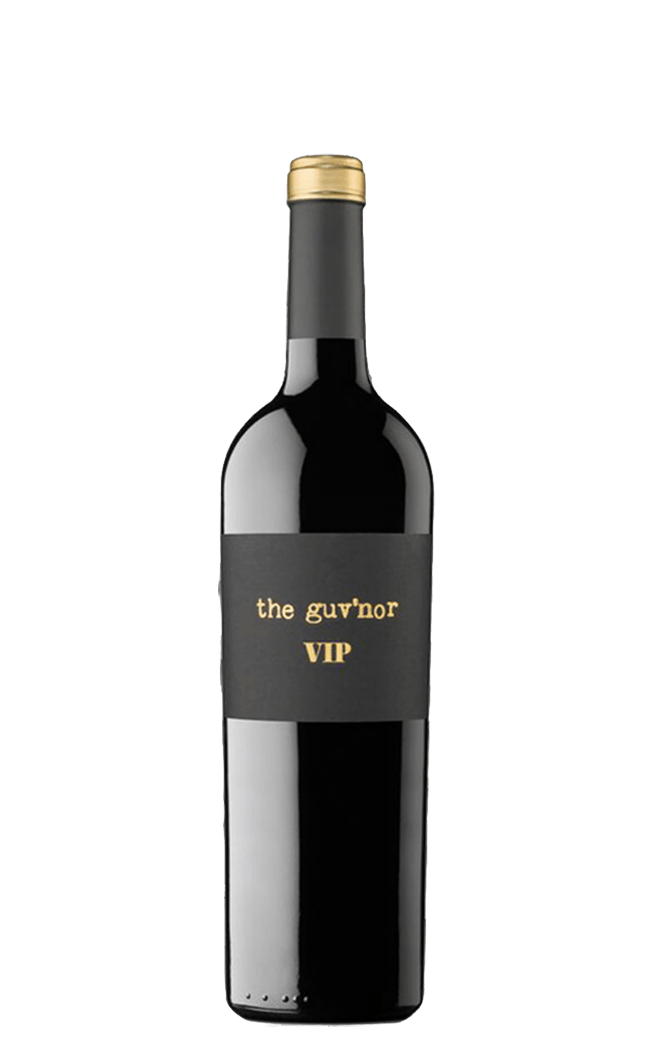 The Guv'nor Red VIP by the guvnor - Compare prices in UAE