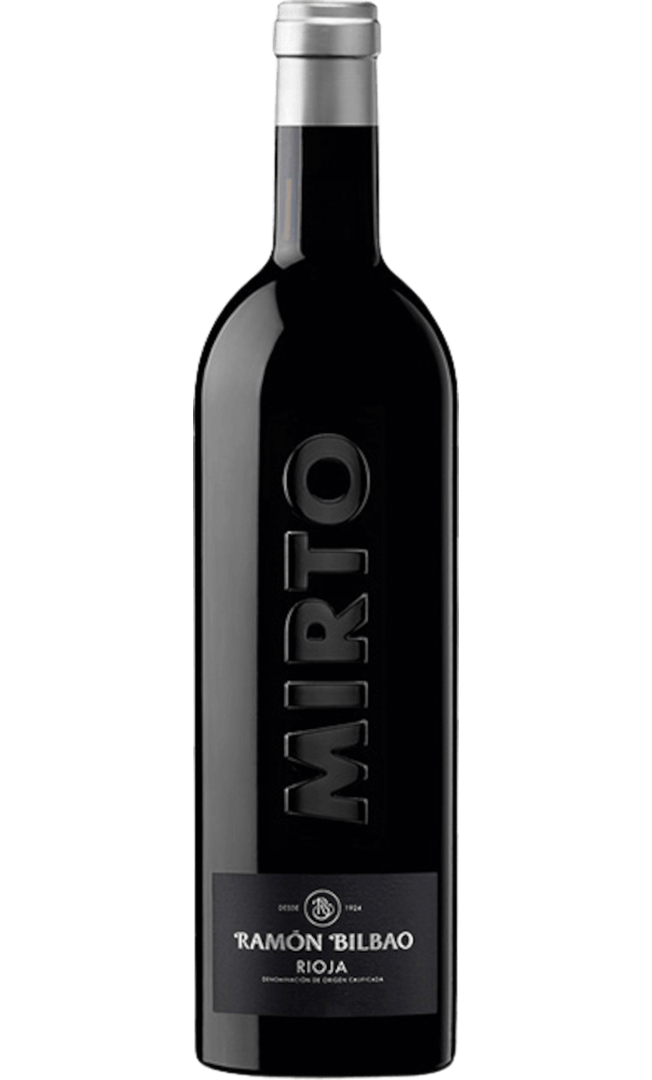 Ramon Bilbao Mirto 75CL by ramon bilbao - Compare prices in UAE