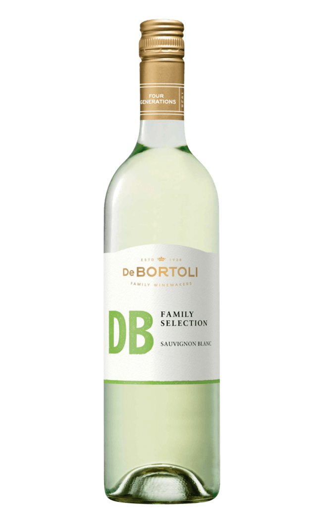 De Bortoli Db Family Selection Sauvignon Blanc 75CL by db family selection - Compare prices in UAE