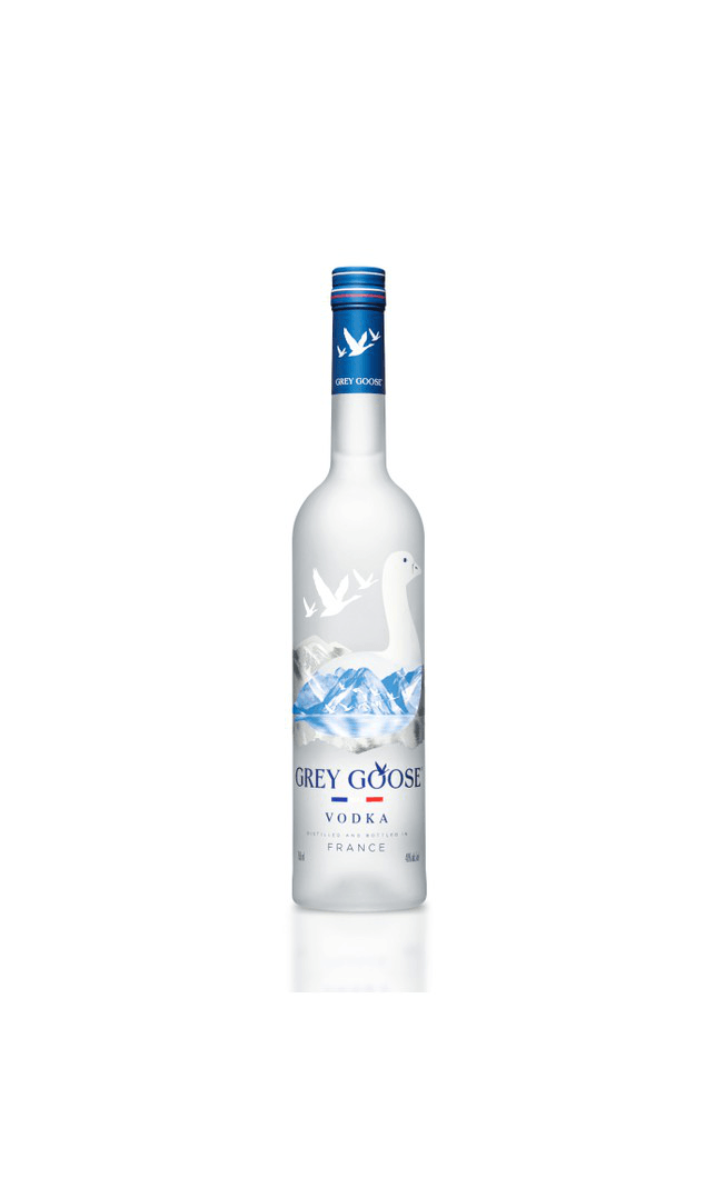 Grey Goose Vodka 6L - Compare prices in UAE