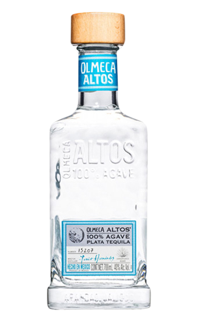 Altos Altos Blanco 70CL by altos - Compare prices in UAE