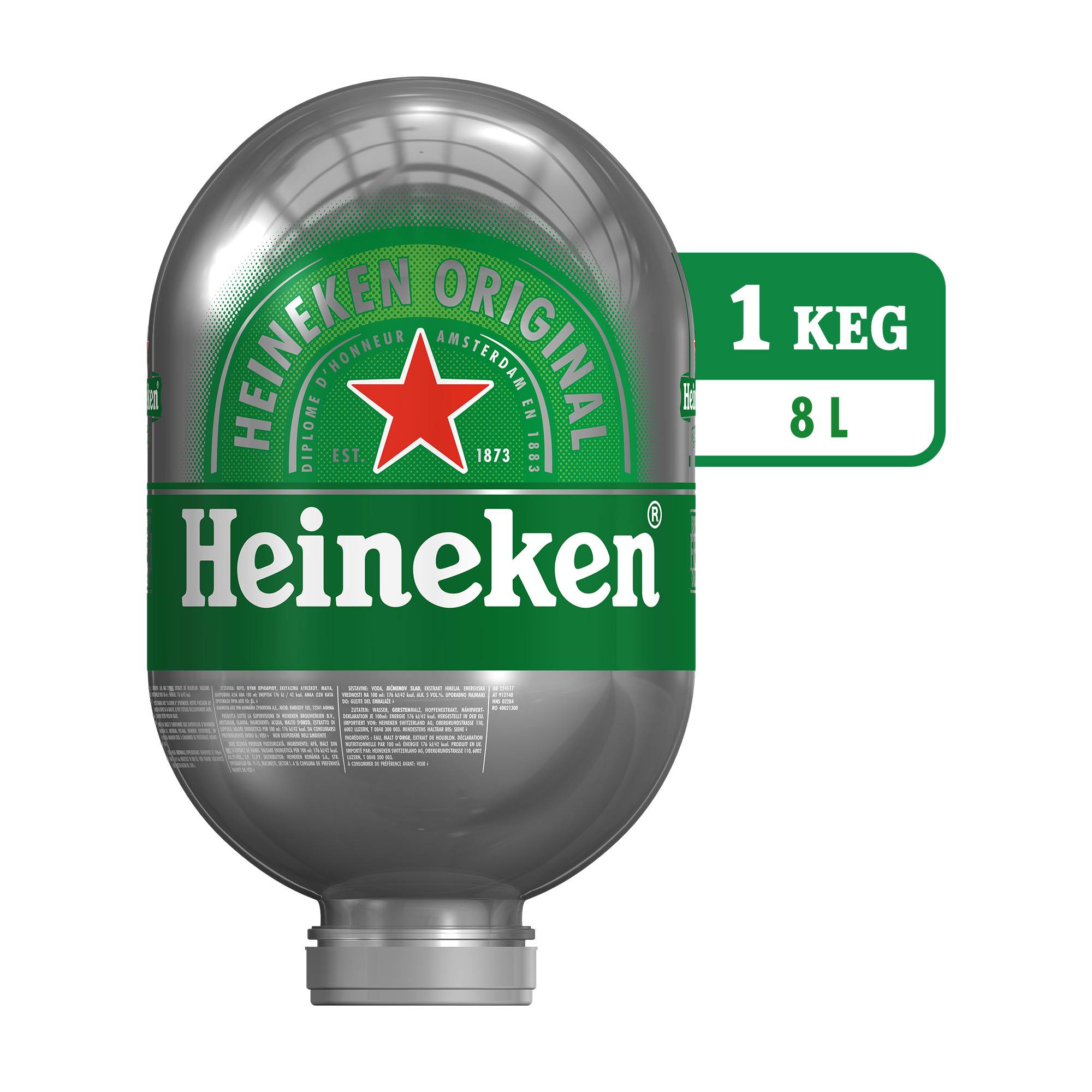product-cover