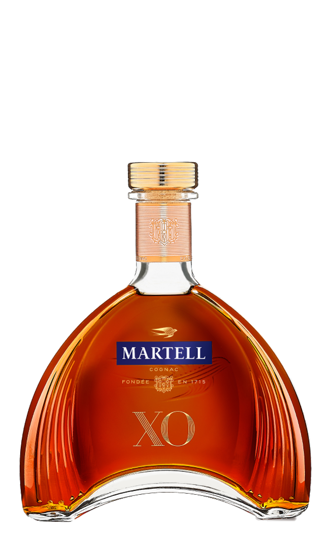 Martell XO 700ML by martell - Compare prices in UAE