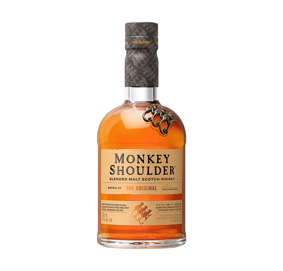 product-cover