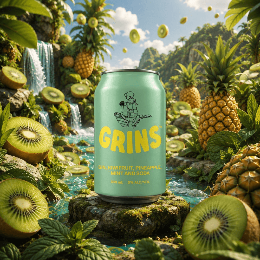 product-cover