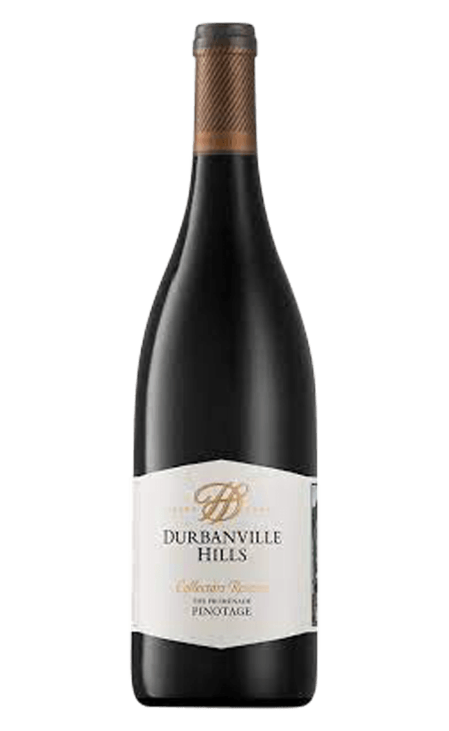 Durbanville Hills Collectors Reserve The Cape Garden Chenin blanc by durbanville hills - Compare prices in UAE