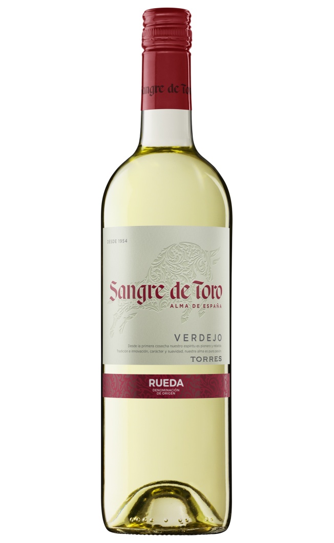 Sangre de Toro Sangre de Toro Verdejo 75CL by sangre de toro - Compare prices in UAE