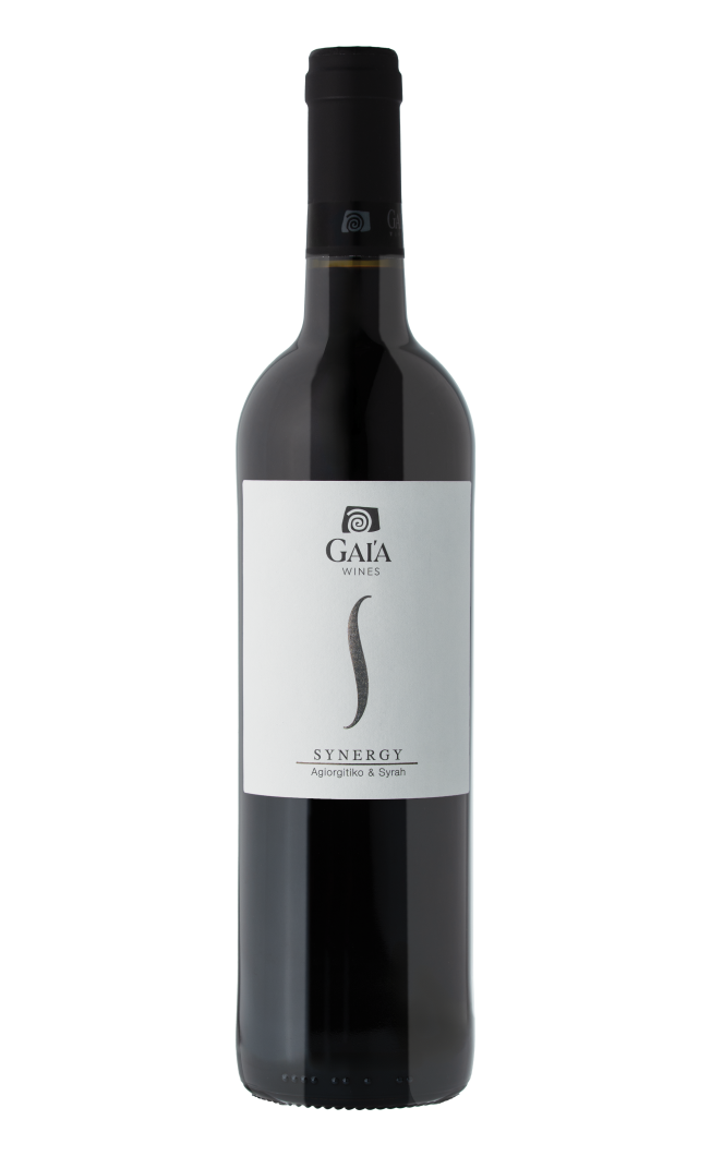 Gaia S 75CL by gaia - Compare prices in UAE