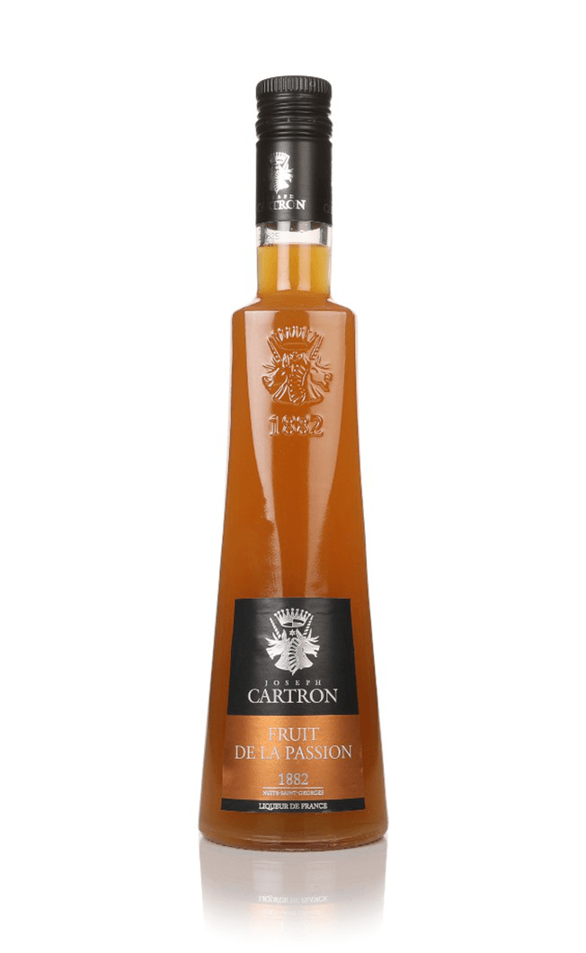 Cartron Passion 70CL