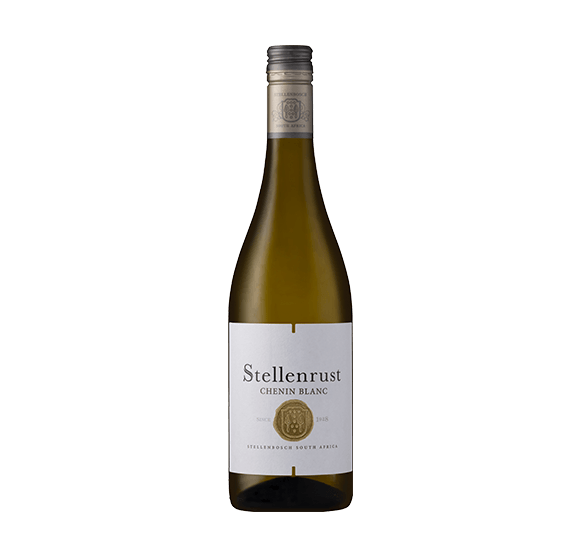 Stellenrust Chenin Blanc