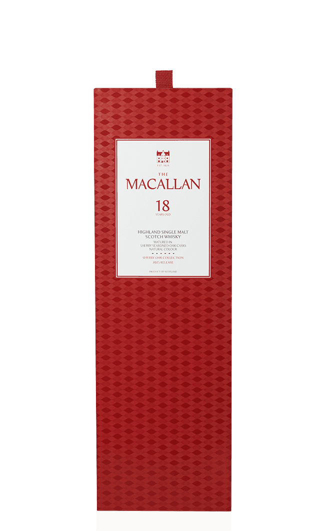 product-cover