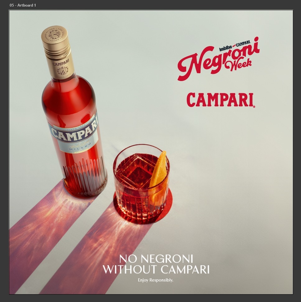 product-cover