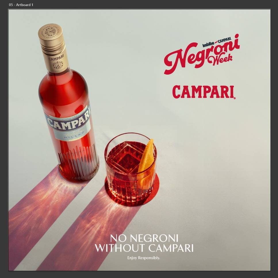 product-cover