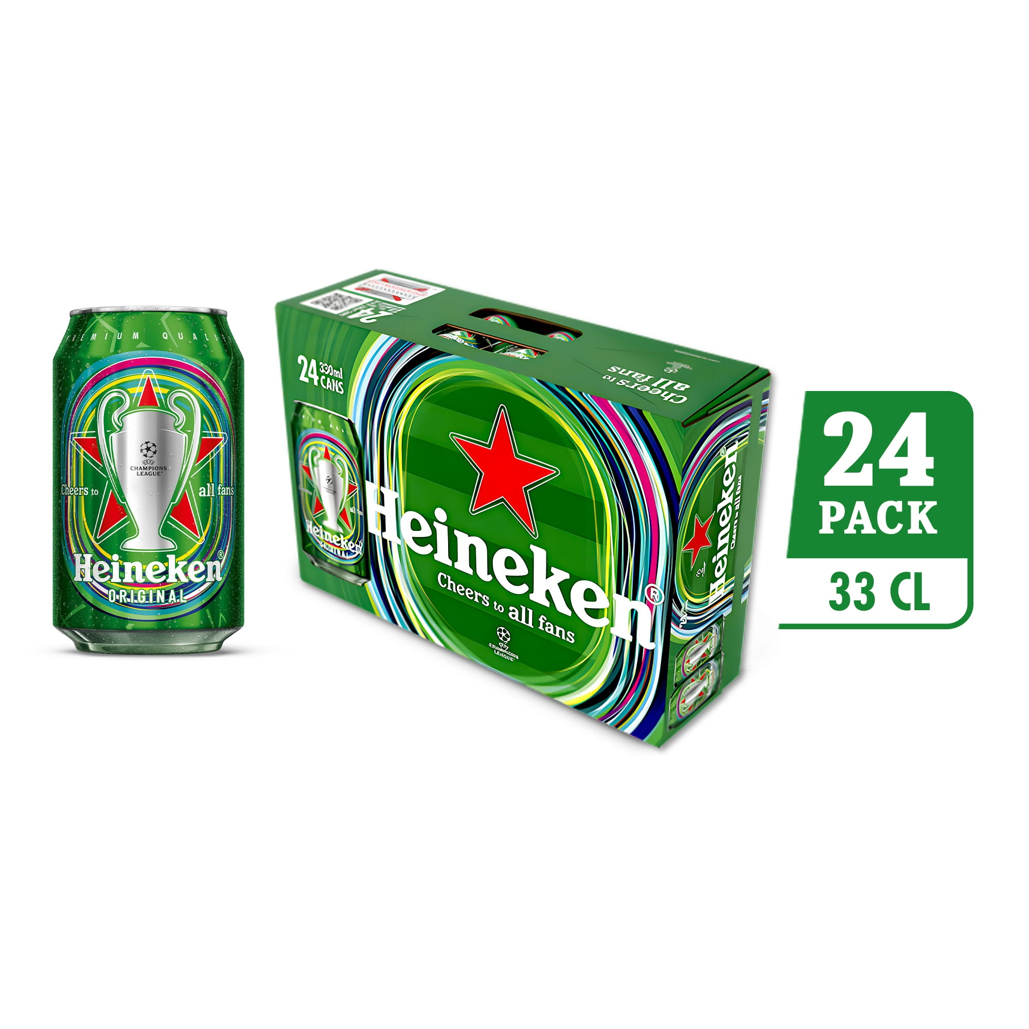 product-cover