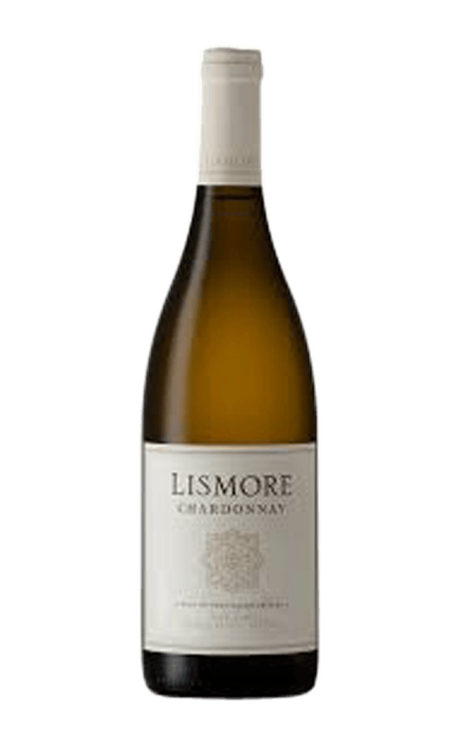 Lismore Chardonnay