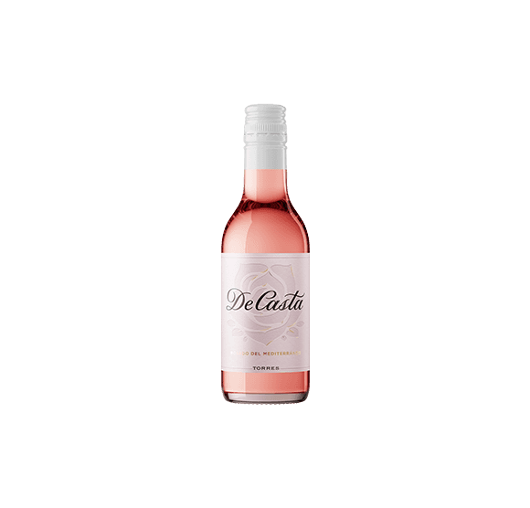 product-cover