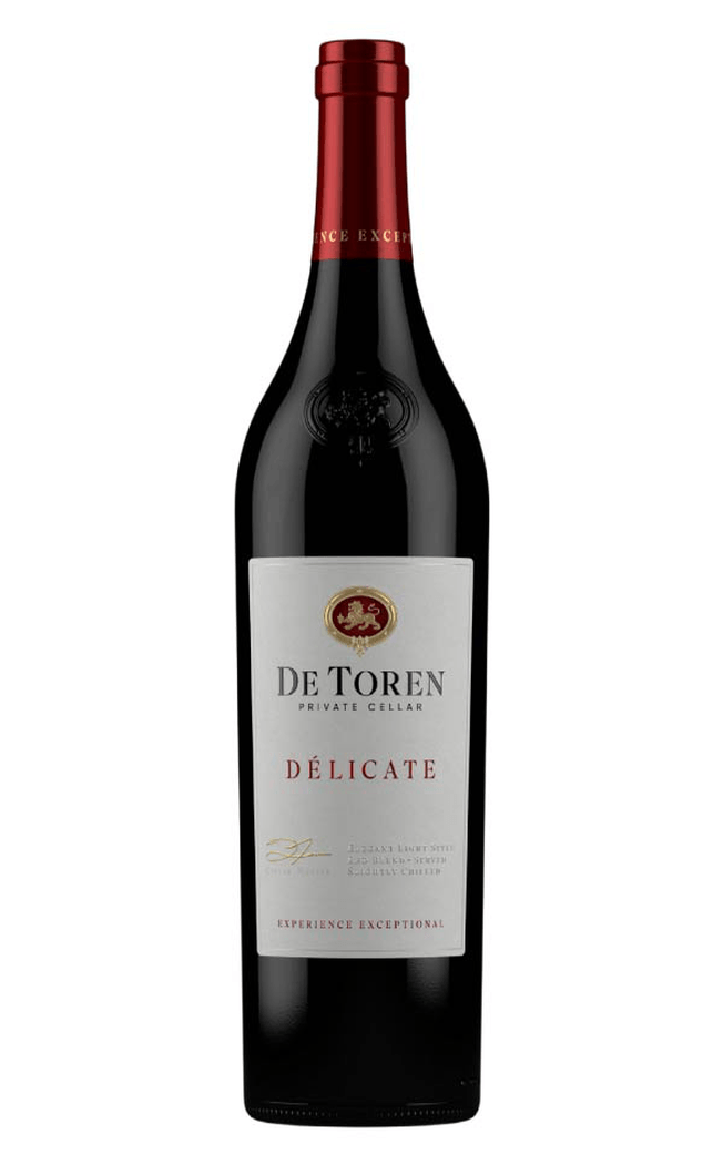 De Toren Delicate (11)