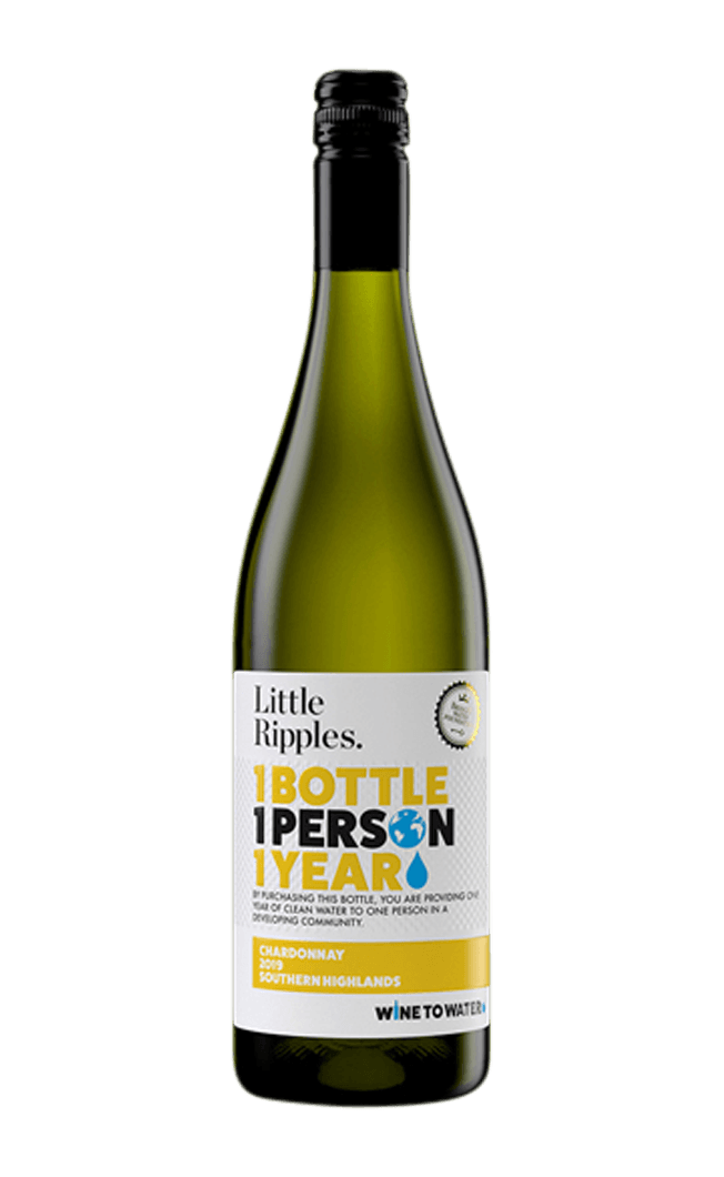 Little Ripples Chardonnay by little ripples - Compare prices in UAE