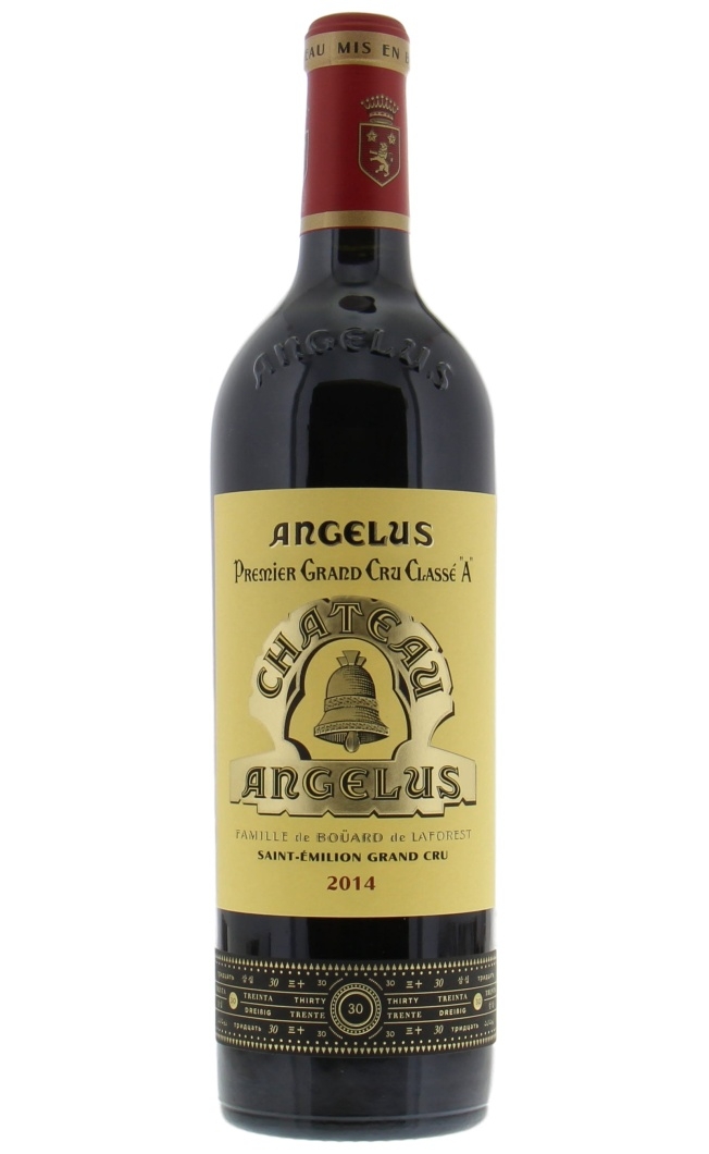 Angelus 2014 - Compare prices in UAE