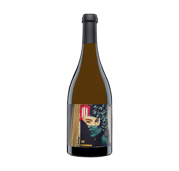Orin Swift Blank Stare 75CL by orin swift - Compare prices in UAE