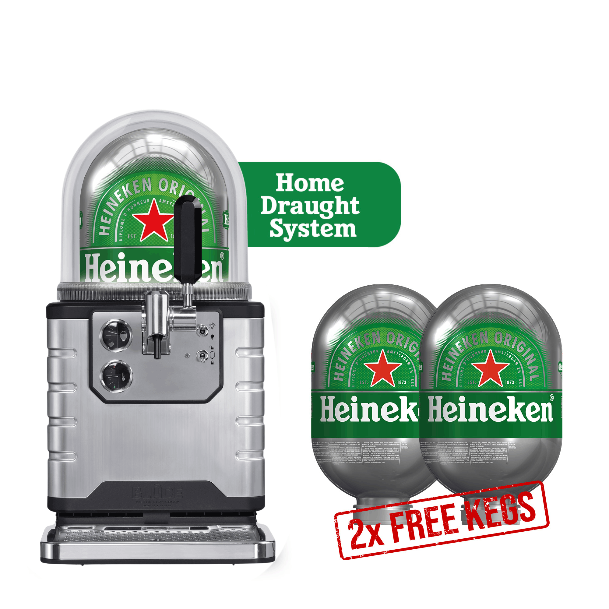 product-cover