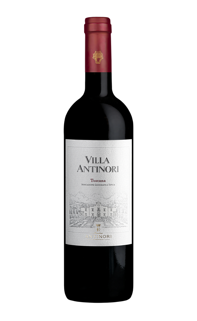 Villa Antinori Rosso 75CL by villa antinori - Compare prices in UAE