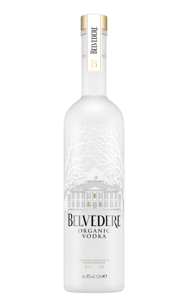 product-cover