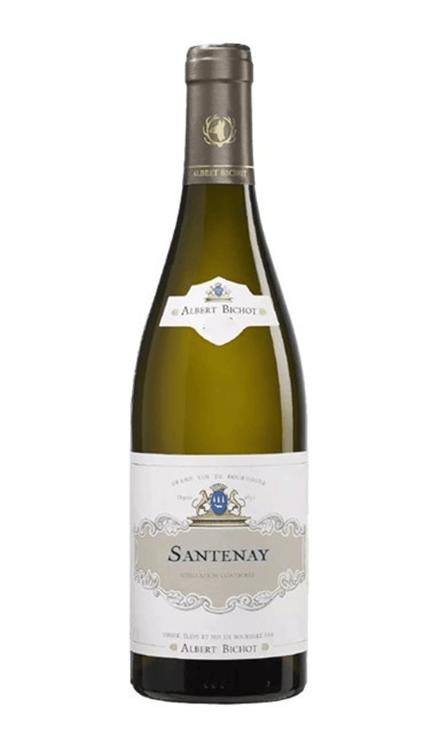 Santenay Albert Bichot 2022 75cl