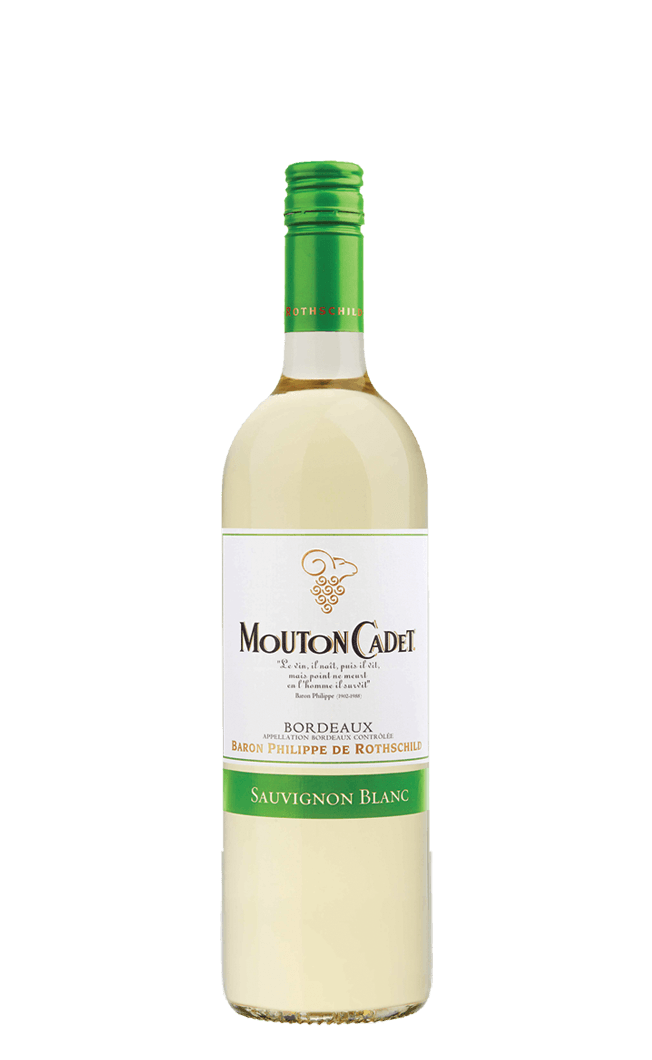 Mouton Cadet - Sauvignon-Blanc by mouton cadet - Compare prices in UAE