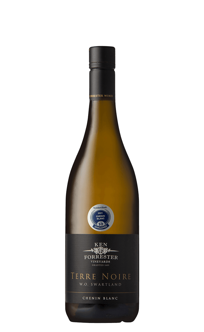 Ken Forrester Terre Noire Chenin Blanc