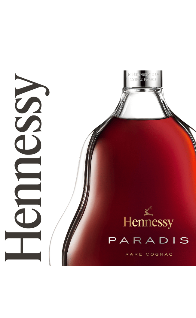 product-cover