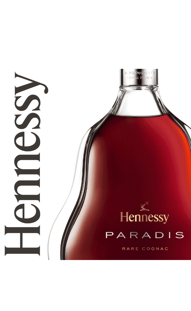 product-cover