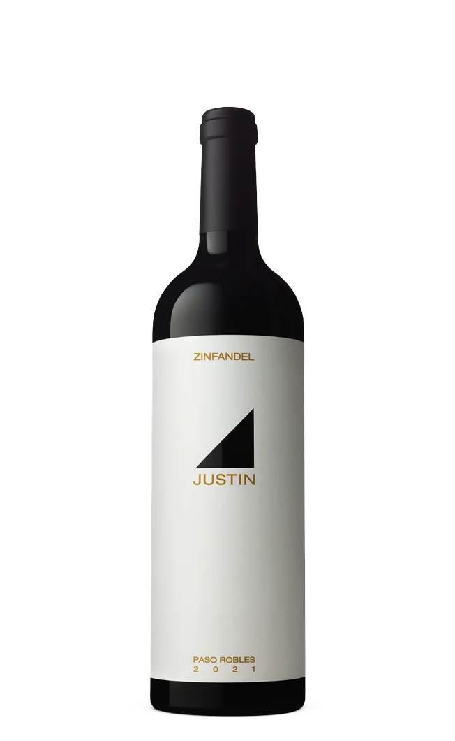 Justin Zinfandel 75CL by justin - Compare prices in UAE