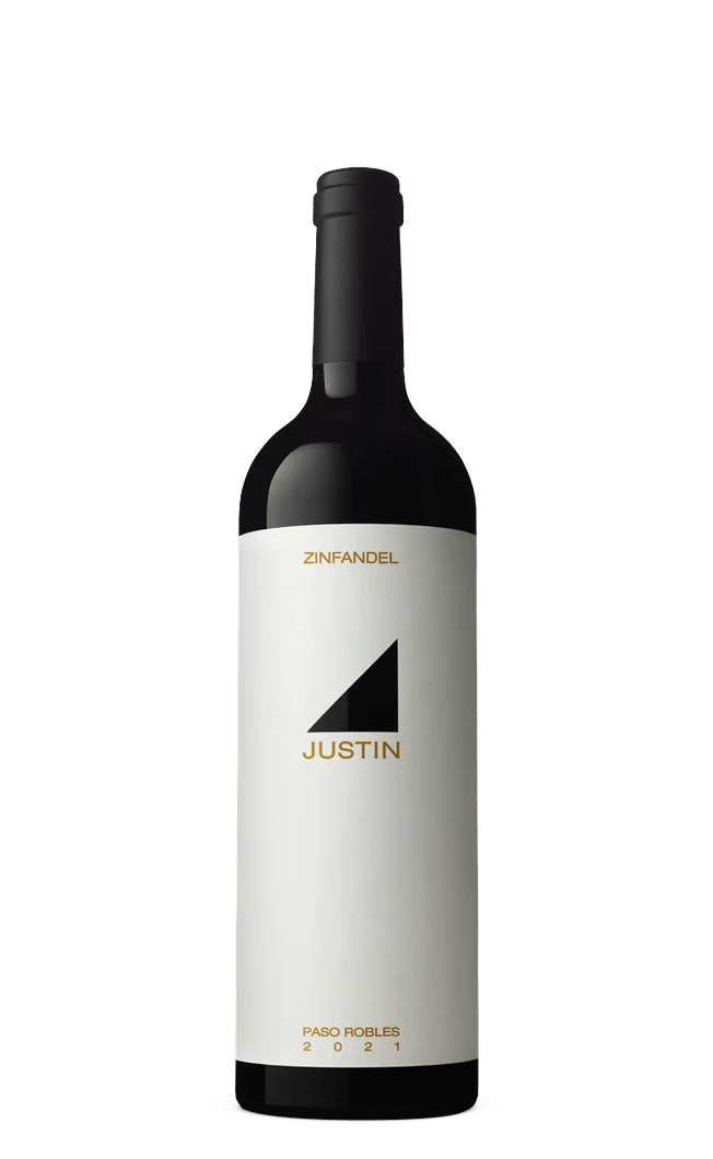 Justin Zinfandel - Compare prices in UAE
