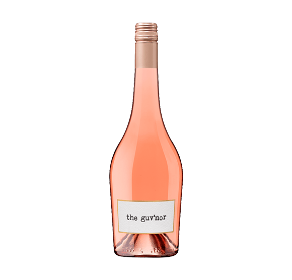 The Guv'nor Rose 75CL by the guvnor - Compare prices in UAE