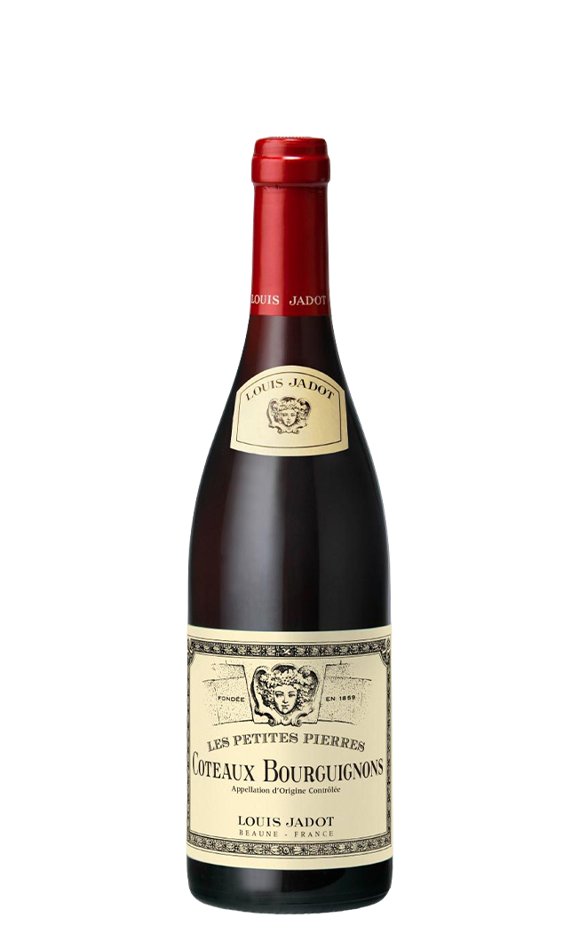 COTEAUX BOURGUIGNONS RED 75CL by coteaux bourguignons - Compare prices in UAE