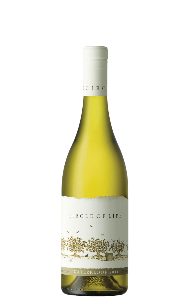 Waterkloof Circle Of Life White by waterkloof - Compare prices in UAE