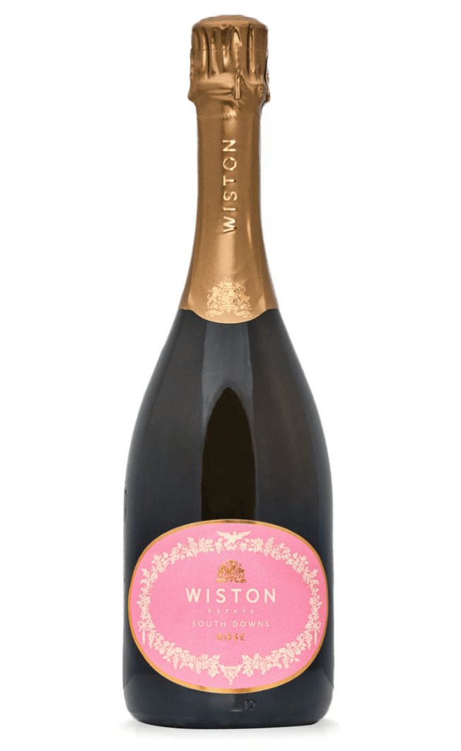 Wiston Estate Rosé
