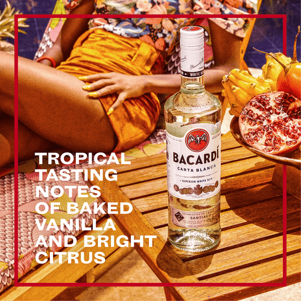 product-cover
