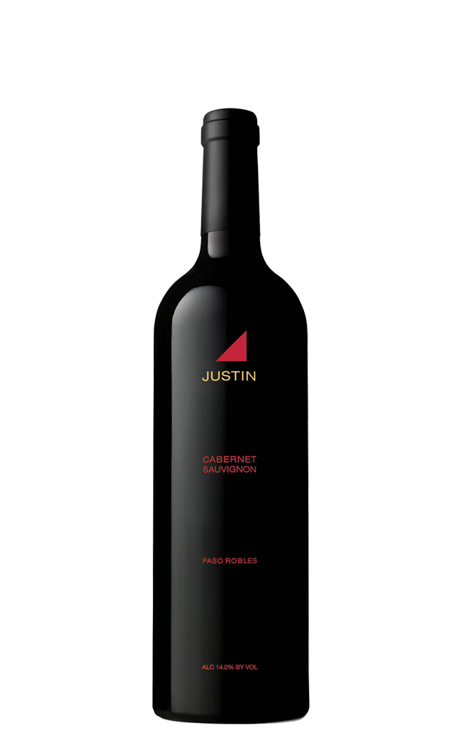 Justin Cabernet Sauvignon 75CL by justin - Compare prices in UAE