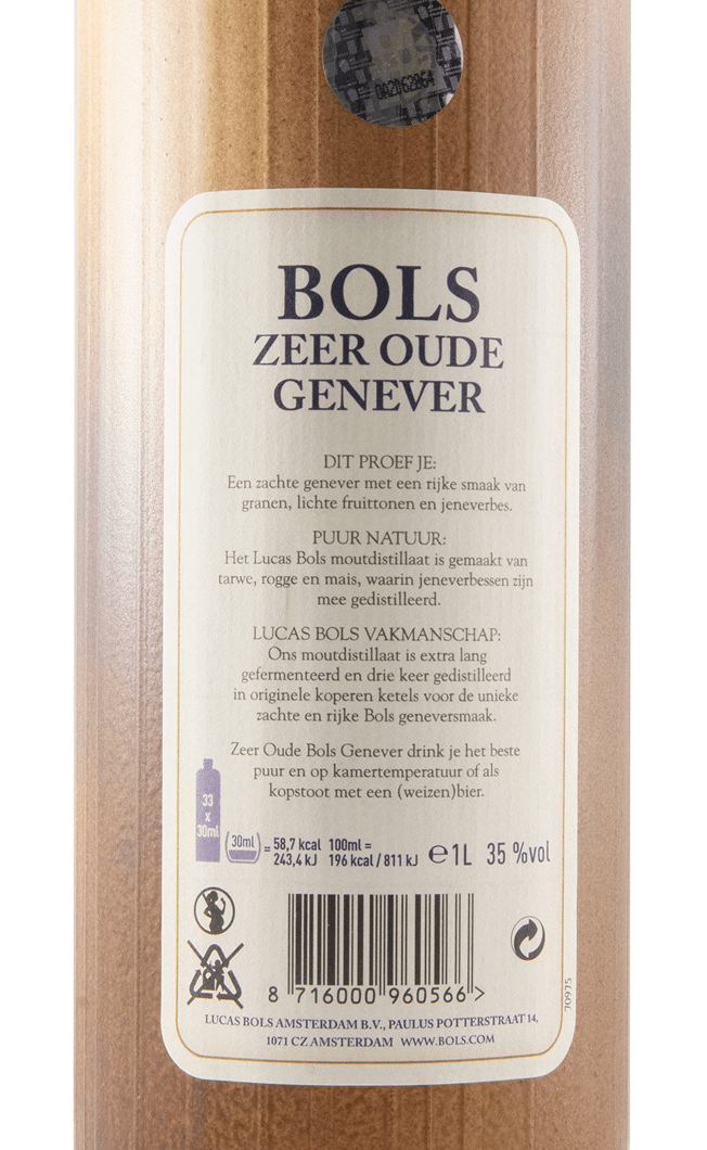 product-cover