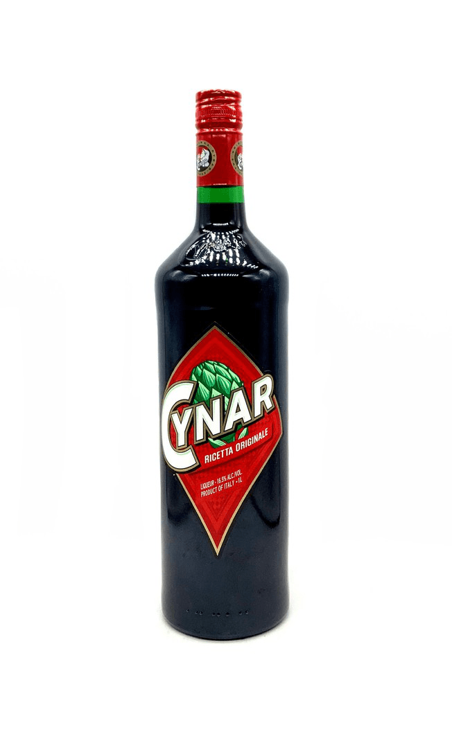 Cynar 1L - Compare prices in UAE