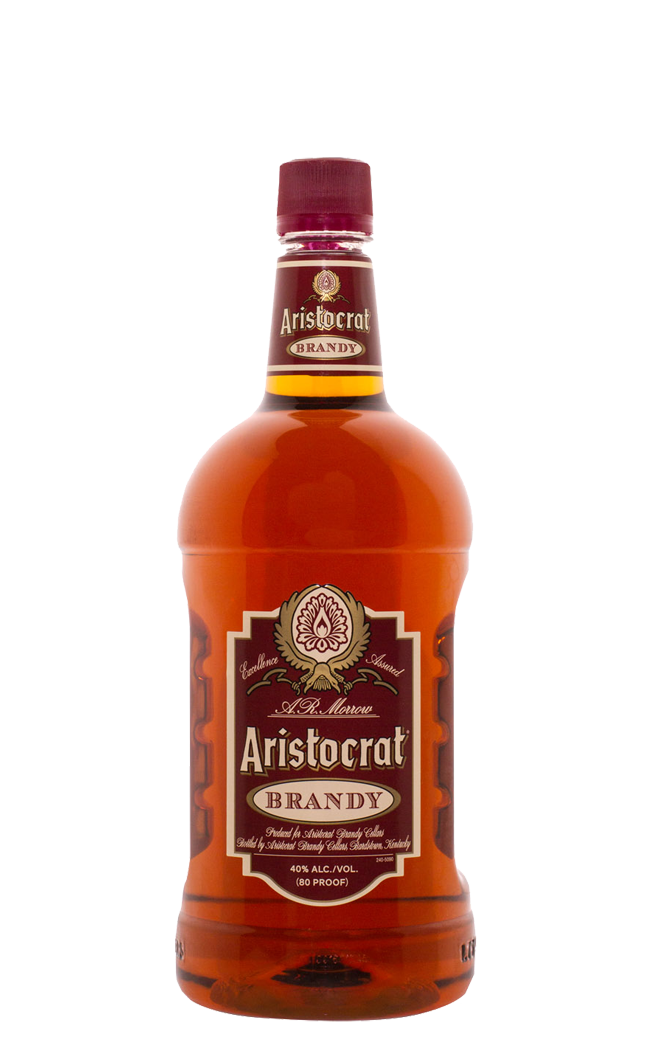 aristocrat Aristocrat Brandy 75CL - Compare prices in UAE