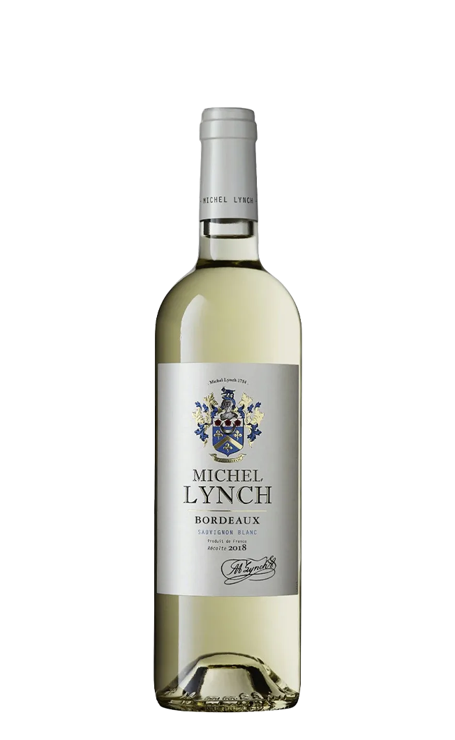 Michel Lynch AOC Bordeaux Blanc 75CL - Compare prices in UAE