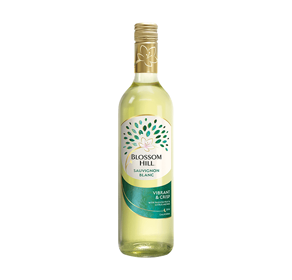 Blossom Hill Sauvignon Blanc
