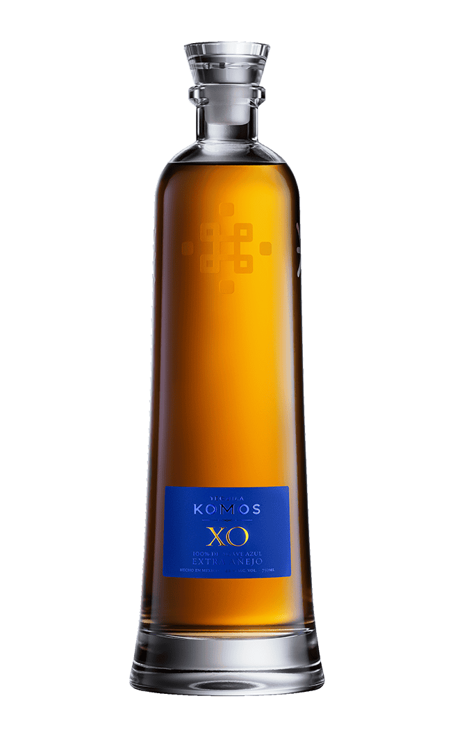 Komos XO 75CL by komos - Compare prices in UAE