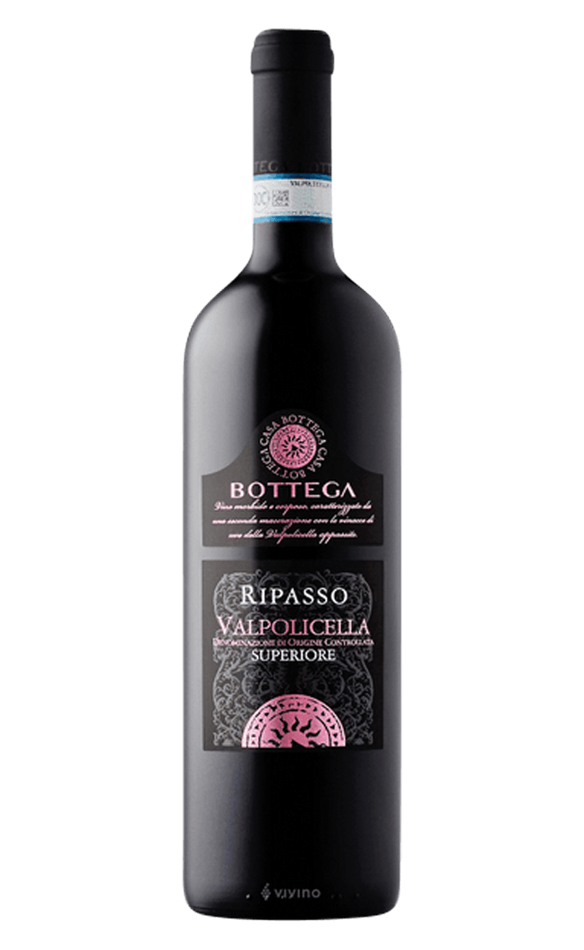 Bottega Valpolicella Superiore Ripasso - Compare prices in UAE